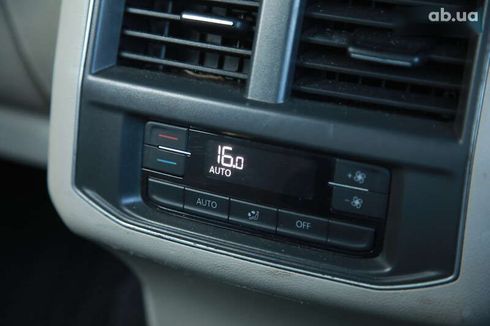 Volkswagen Atlas 2019 - фото 19