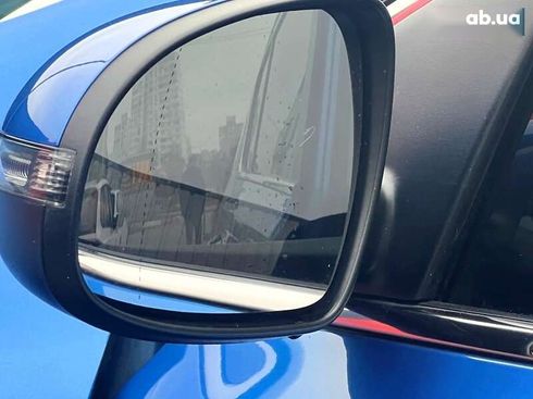 Kia Sportage 2019 - фото 21