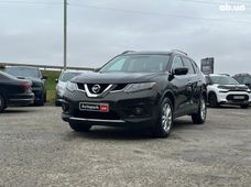 Продажа Nissan б/у в США - купить на Автобазаре