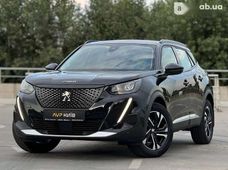 Купити Peugeot бу в Києві - купити на Автобазарі