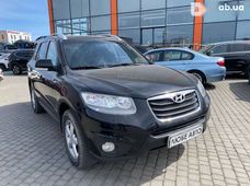 Купить Hyundai бу во Львове - купить на Автобазаре