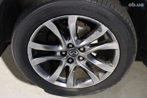 Mazda CX-5 2012 - фото 10