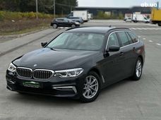 Купить BMW бу в Киеве - купить на Автобазаре