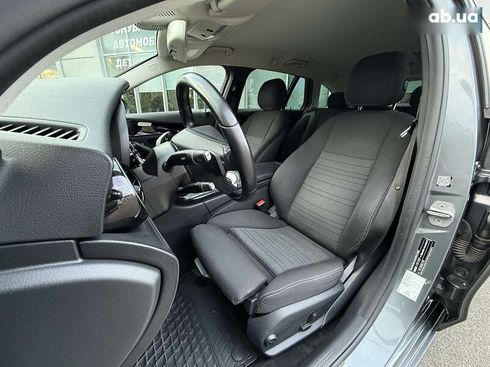 Mercedes-Benz C-Класс 2018 - фото 16