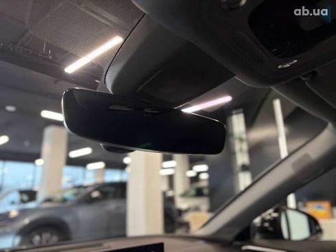 Audi A4 2021 - фото 27