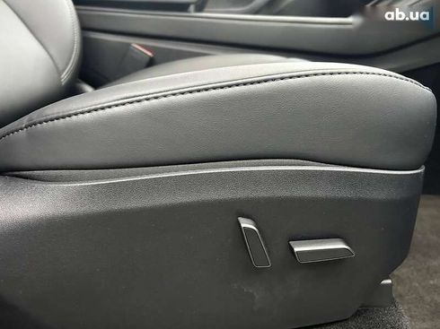 Tesla Model Y 2023 - фото 16