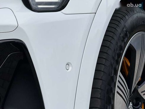 Audi E-Tron 2020 - фото 20