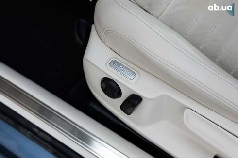 Volkswagen Passat 2015 - фото 15