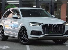 Купить Audi бу в Киеве - купить на Автобазаре