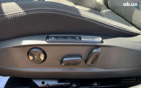 Volkswagen Passat 2020 - фото 27