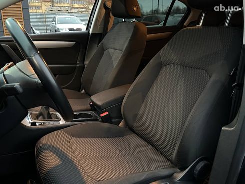 Volkswagen Passat 2014 - фото 12
