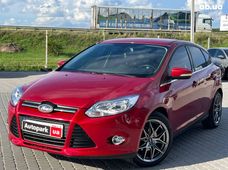 Купити авто бу в Україні - купити на Автобазарі