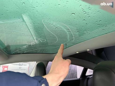 Tesla Model 3 2019 - фото 17