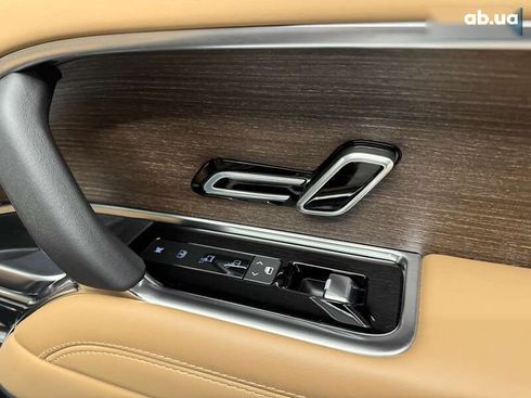 Land Rover Range Rover 2022 - фото 28
