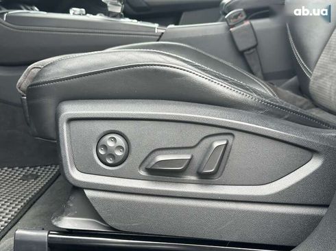 Audi SQ5 2018 - фото 21