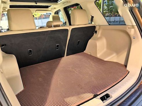 Land Rover Freelander 2013 - фото 16