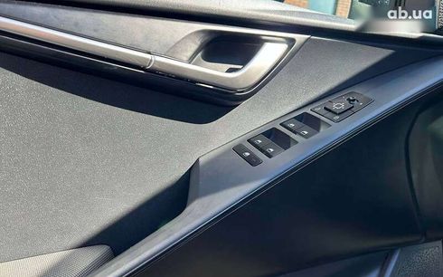 Kia Niro 2023 - фото 10