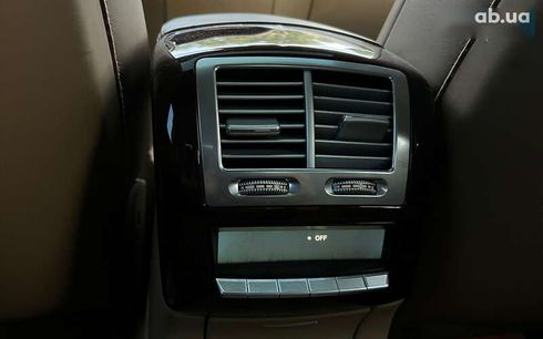 Mercedes-Benz S-Класс 2007 - фото 19