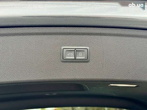 Audi Q5 2018 - фото 20