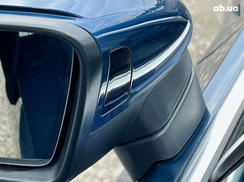 Volkswagen Passat 2022 - фото 18