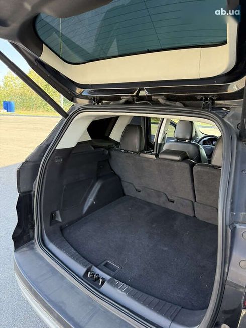Ford Escape 2019 - фото 21