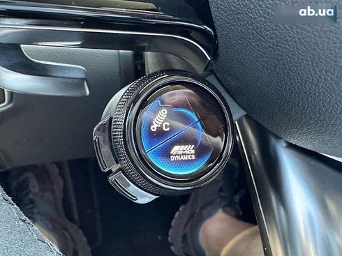 Mercedes-Benz E-Класс 2021 - фото 26