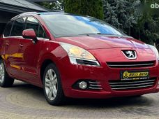 Продаж вживаних Peugeot в Львівській області - купити на Автобазарі