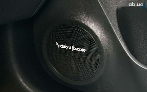 Nissan Juke 2014 - фото 22