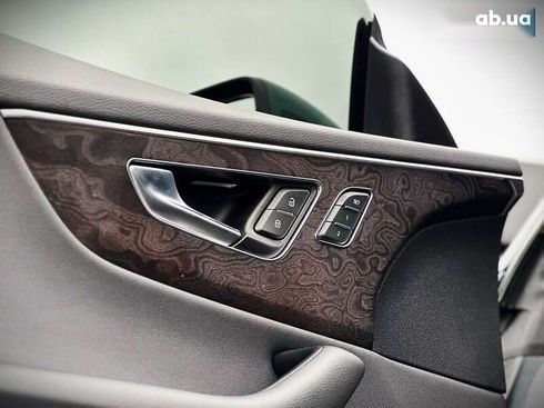 Audi Q8 2019 - фото 21