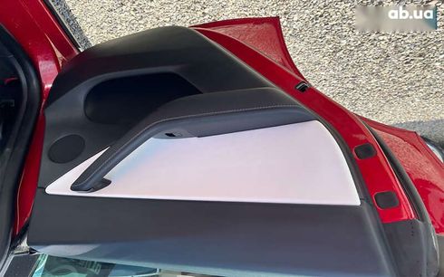 Tesla Model Y 2020 - фото 19