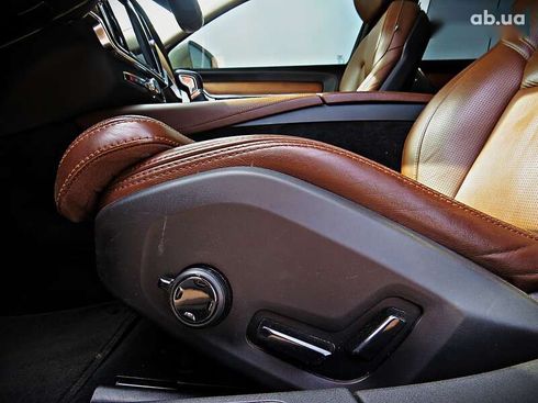 Volvo S90 2017 - фото 28