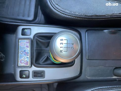 Hyundai Sonata 2007 бежевый - фото 26
