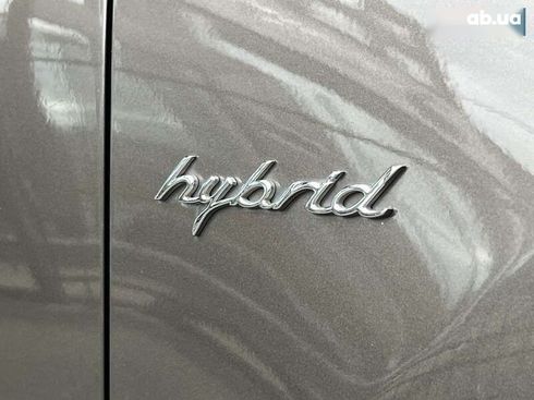 Porsche Cayenne 2012 - фото 25