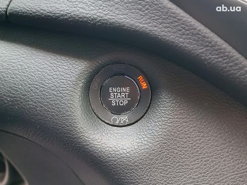 Jeep Cherokee 2018 серый - фото 29