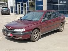 Купить авто бу в Харькове - купить на Автобазаре