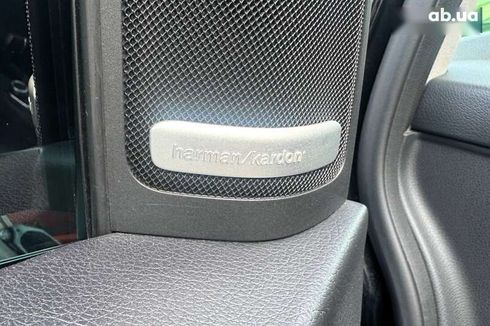 Mercedes-Benz B-Класс 2014 - фото 29