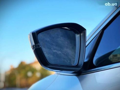 Skoda Superb 2019 - фото 10