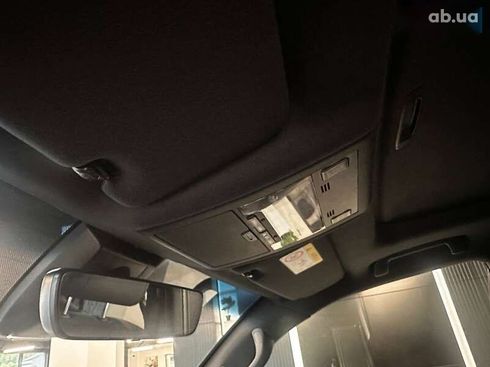 Toyota Land Cruiser 2020 - фото 17