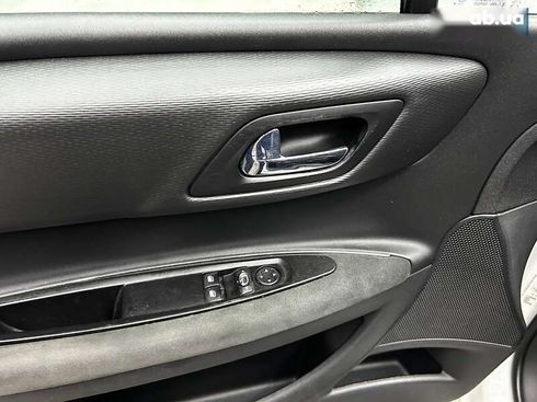 Citroёn C4 2009 - фото 7