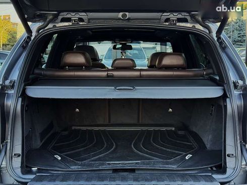 BMW X5 2015 - фото 25