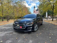 Авто Седан б/у в Запорожье - купить на Автобазаре