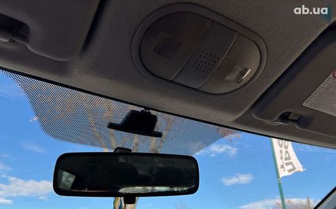 Mitsubishi Colt 2008 - фото 15