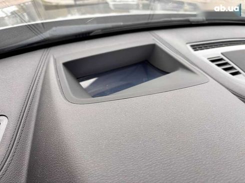 BMW X1 2021 - фото 21