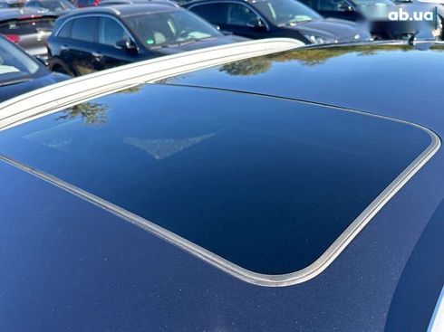 Kia Niro 2022 - фото 4