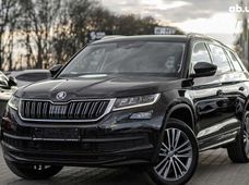 Продажа б/у авто во Львове - купить на Автобазаре