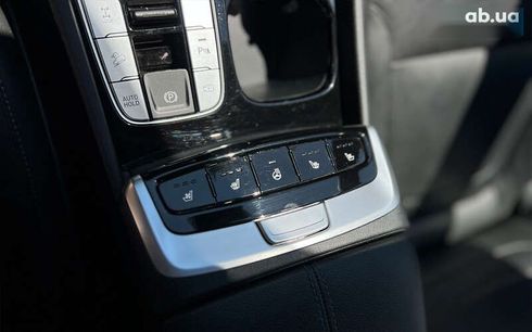 Hyundai Tucson 2021 - фото 23