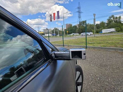 Hyundai Ioniq 6 2023 - фото 25