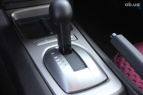 Chevrolet Camaro 2014 - фото 18