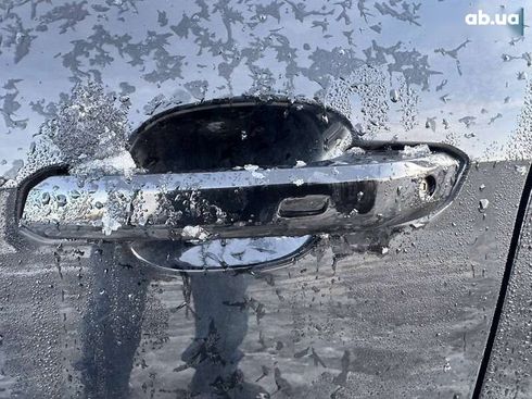 Audi A4 2020 - фото 6