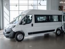 Автобусы пассажирские в Киевской области - купить на Автобазаре